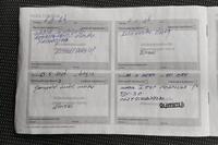 Peugeot Partner vaihtoauto