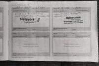 Peugeot Partner vaihtoauto