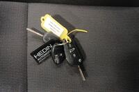 Peugeot Partner vaihtoauto