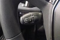 Peugeot Partner vaihtoauto