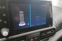 Peugeot Partner vaihtoauto