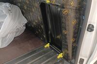 Peugeot Partner vaihtoauto