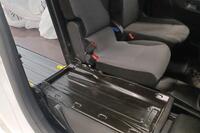 Peugeot Partner vaihtoauto