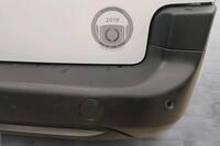 Peugeot Partner vaihtoauto