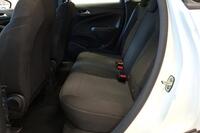 Opel Crossland vaihtoauto