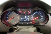 Opel Crossland vaihtoauto