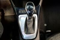Opel Crossland vaihtoauto