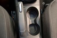 Opel Crossland vaihtoauto