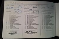 Opel Crossland vaihtoauto