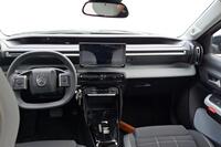 Citroën e-C3 vaihtoauto