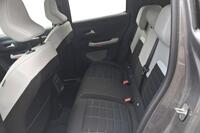 Citroën e-C3 vaihtoauto