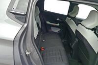 Citroën e-C3 vaihtoauto