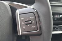 Citroën e-C3 vaihtoauto