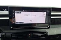 Citroën e-C3 vaihtoauto