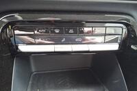 Citroën e-C3 vaihtoauto