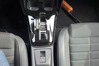 Citroën e-C3 vaihtoauto