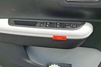 Citroën e-C3 vaihtoauto