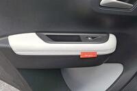 Citroën e-C3 vaihtoauto