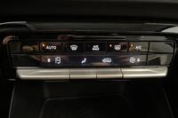 Citroën e-C3 vaihtoauto