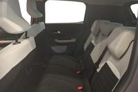 Citroën e-C3 vaihtoauto