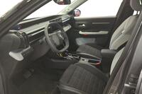 Citroën e-C3 vaihtoauto