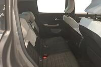 Citroën e-C3 vaihtoauto