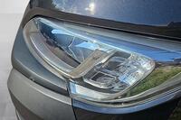 Opel Movano vaihtoauto