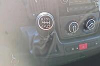 Opel Movano vaihtoauto
