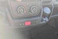 Opel Movano vaihtoauto