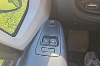 Opel Movano vaihtoauto