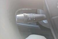 Opel Movano vaihtoauto