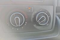 Opel Movano vaihtoauto