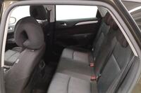 Citroën C4 vaihtoauto