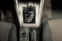 Mitsubishi L200 vaihtoauto