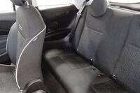 Fiat 500e vaihtoauto