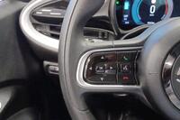 Fiat 500e vaihtoauto