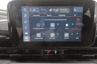 Fiat 500e vaihtoauto