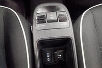 Fiat 500e vaihtoauto