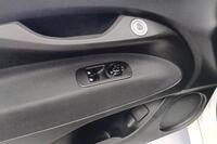 Fiat 500e vaihtoauto