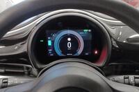 Fiat 500e vaihtoauto