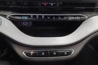 Fiat 500e vaihtoauto