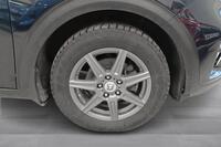 Kia Niro plug-in vaihtoauto