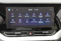 Kia Niro plug-in vaihtoauto