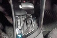 Kia Niro plug-in vaihtoauto