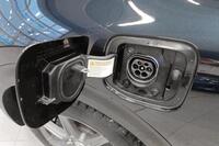 Kia Niro plug-in vaihtoauto