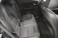 Kia Niro plug-in vaihtoauto