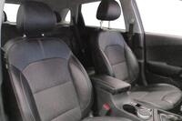 Kia Niro plug-in vaihtoauto