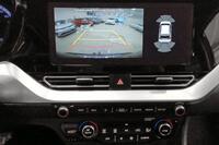 Kia Niro plug-in vaihtoauto