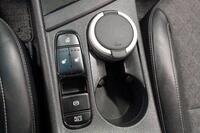 Kia Niro plug-in vaihtoauto