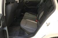 Skoda Scala vaihtoauto